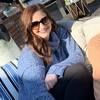 katefields99